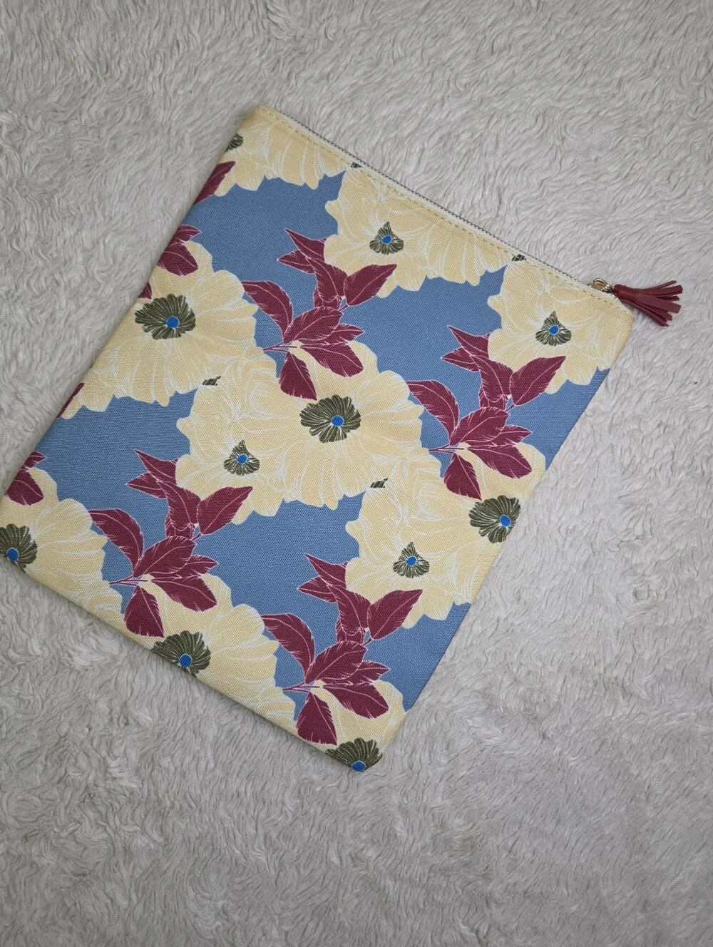 Women's Rachel Pally Clutch